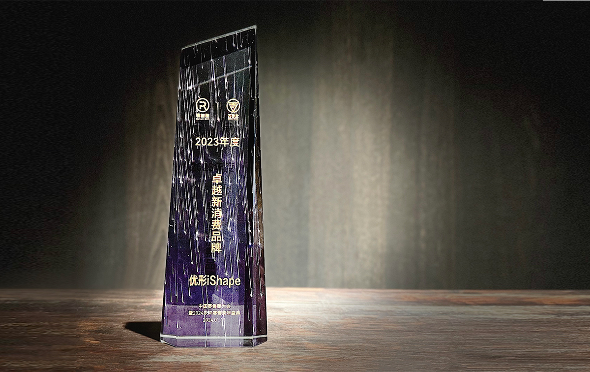 糖果派对游戏官网 - 首页