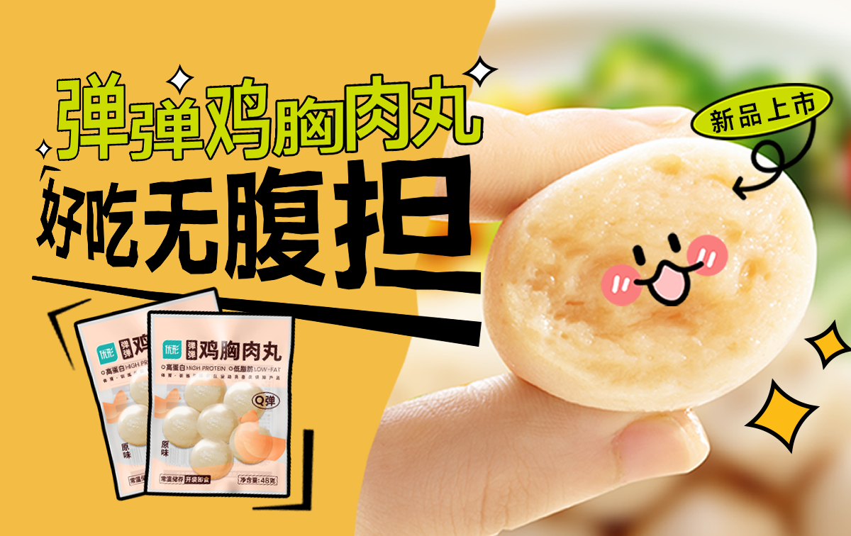 糖果派对游戏官网 - 首页