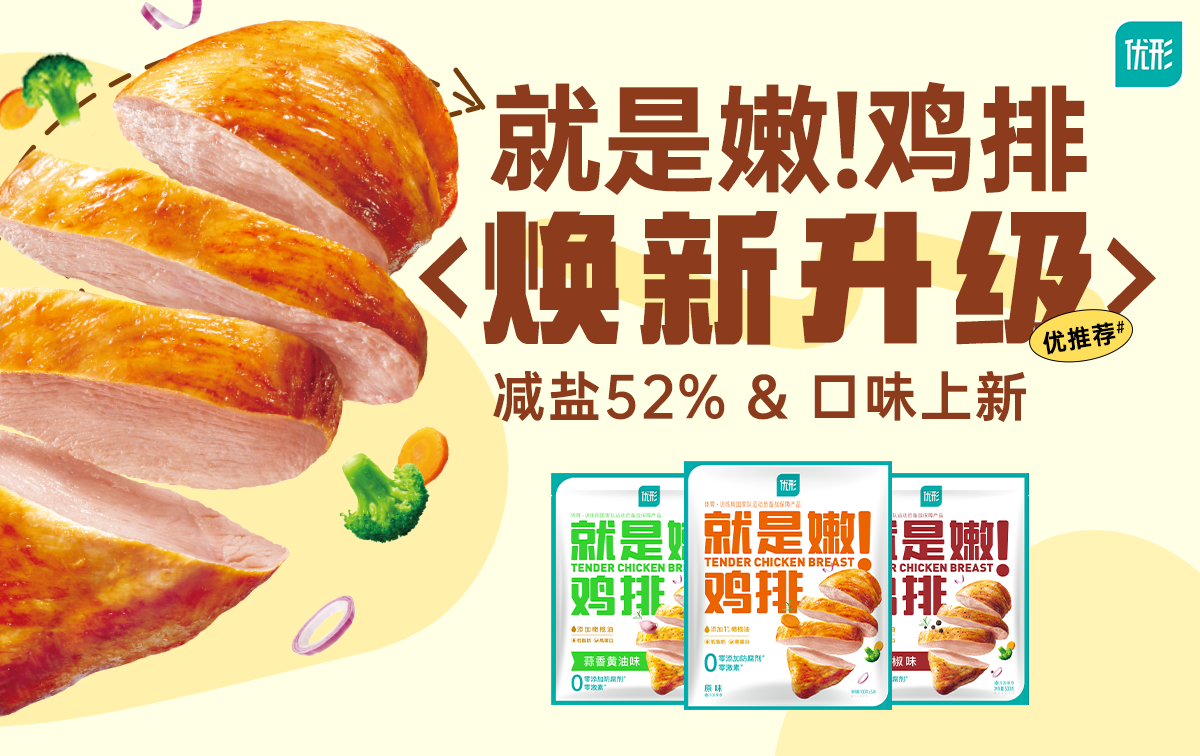 糖果派对游戏官网 - 首页