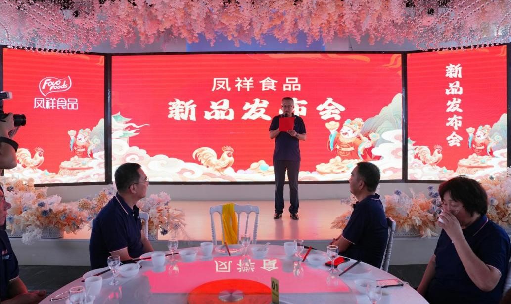 糖果派对游戏官网 - 首页