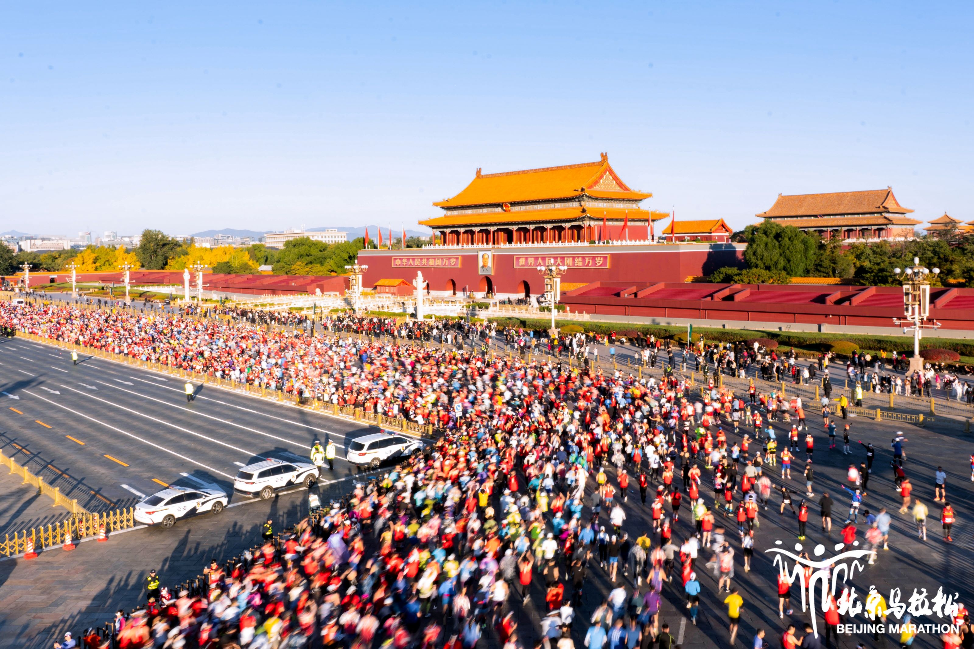 糖果派对游戏官网 - 首页