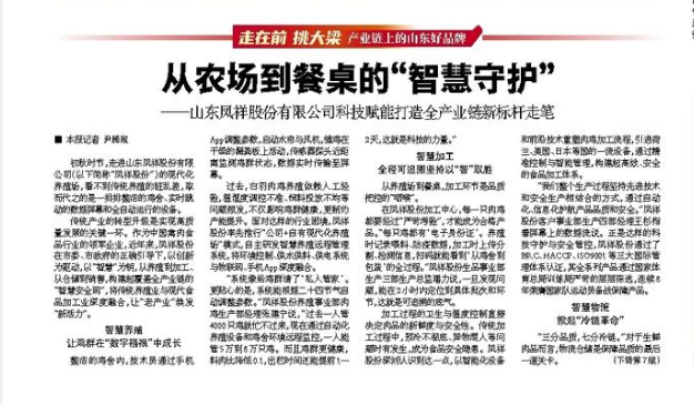 糖果派对游戏官网 - 首页