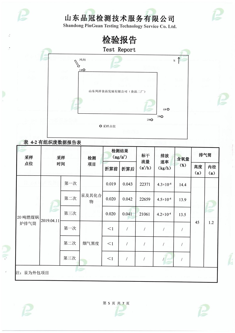 糖果派对游戏官网 - 首页