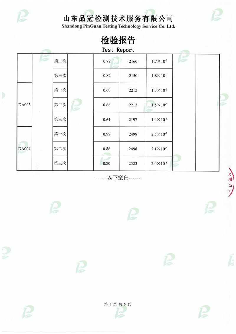 糖果派对游戏官网 - 首页