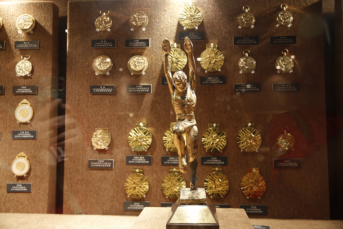 糖果派对游戏官网 - 首页