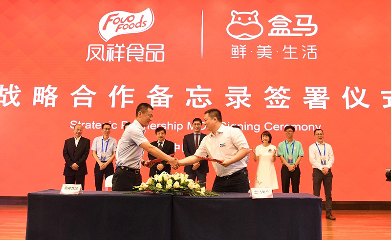 糖果派对游戏官网 - 首页