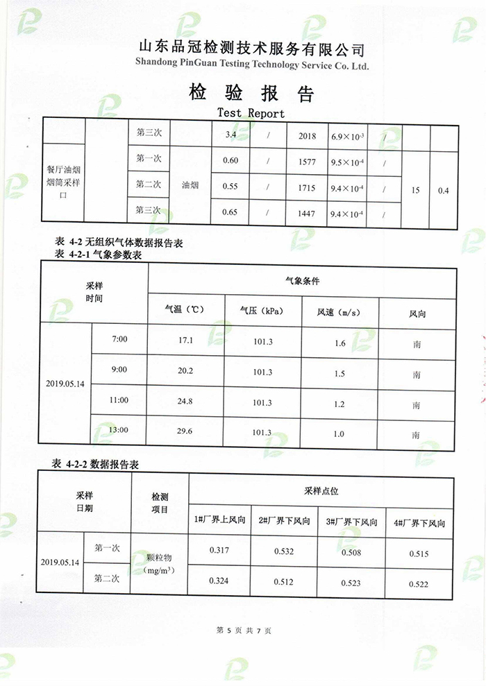 糖果派对游戏官网 - 首页