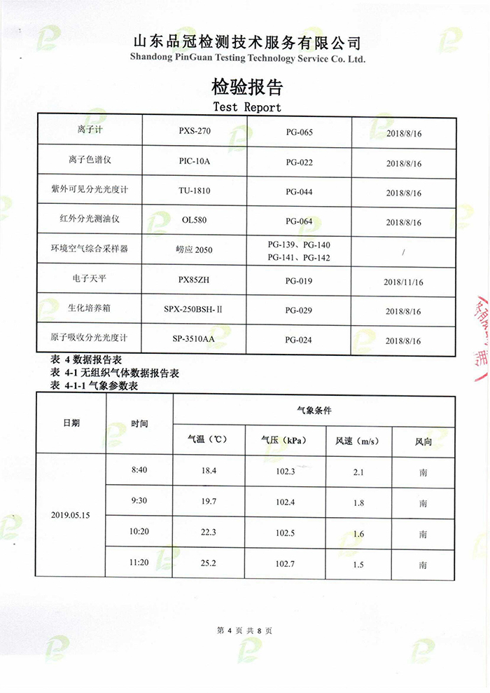 糖果派对游戏官网 - 首页
