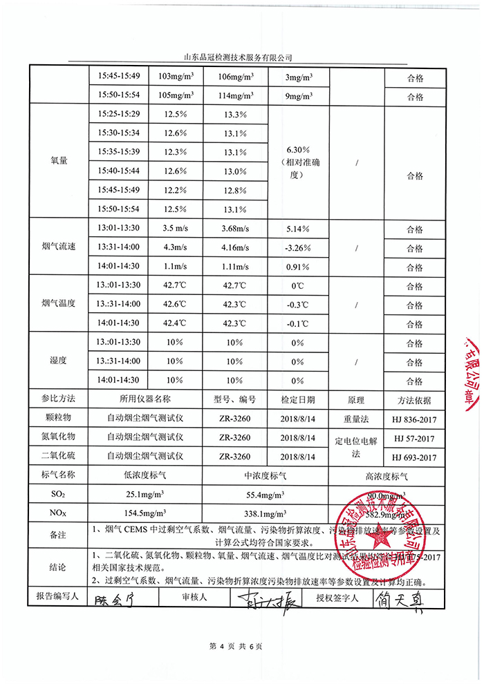 糖果派对游戏官网 - 首页