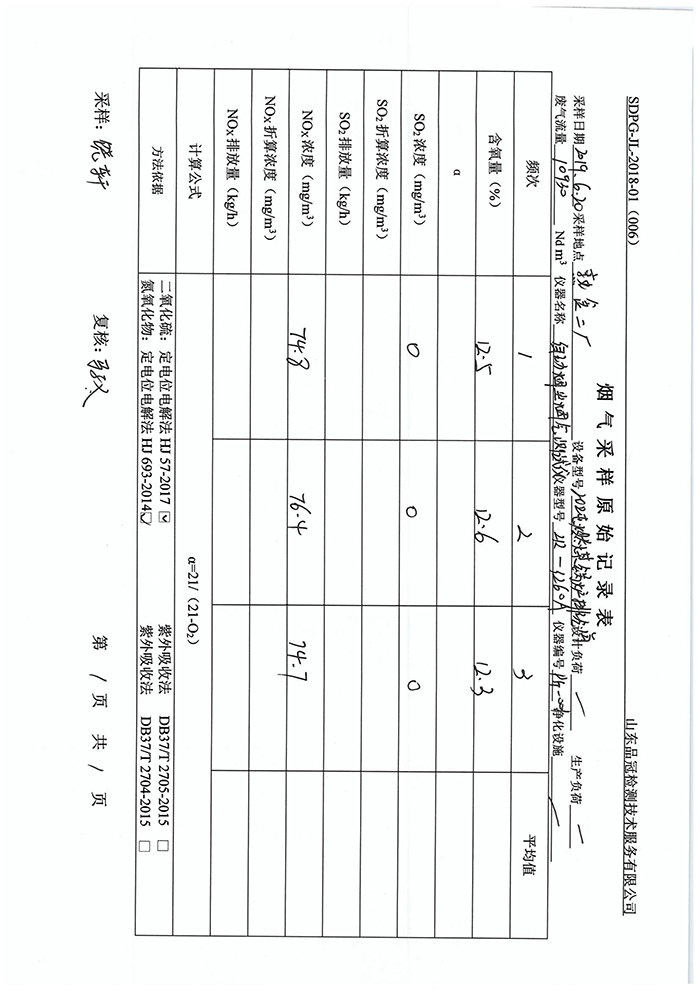 糖果派对游戏官网 - 首页