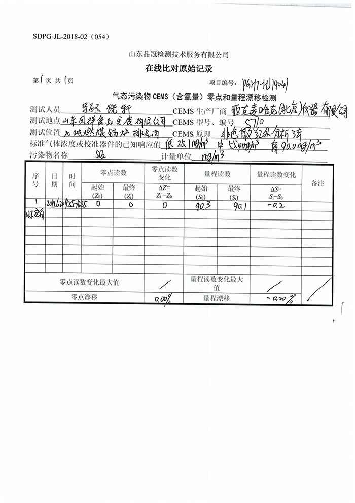糖果派对游戏官网 - 首页