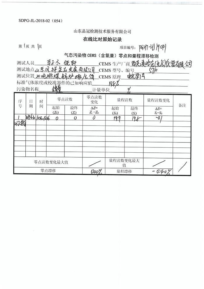 糖果派对游戏官网 - 首页