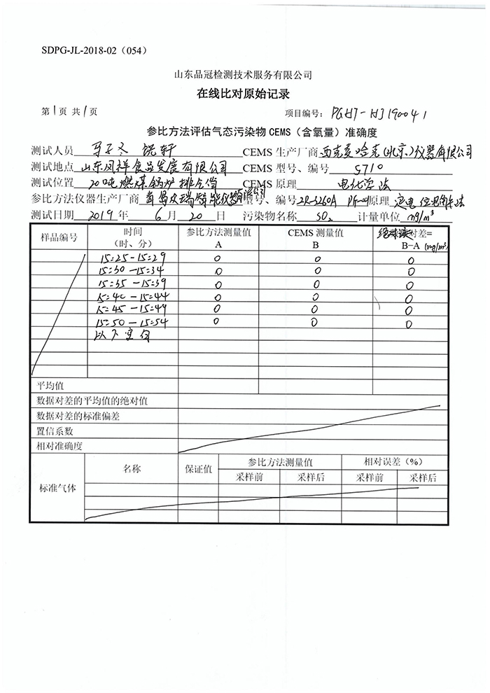 糖果派对游戏官网 - 首页