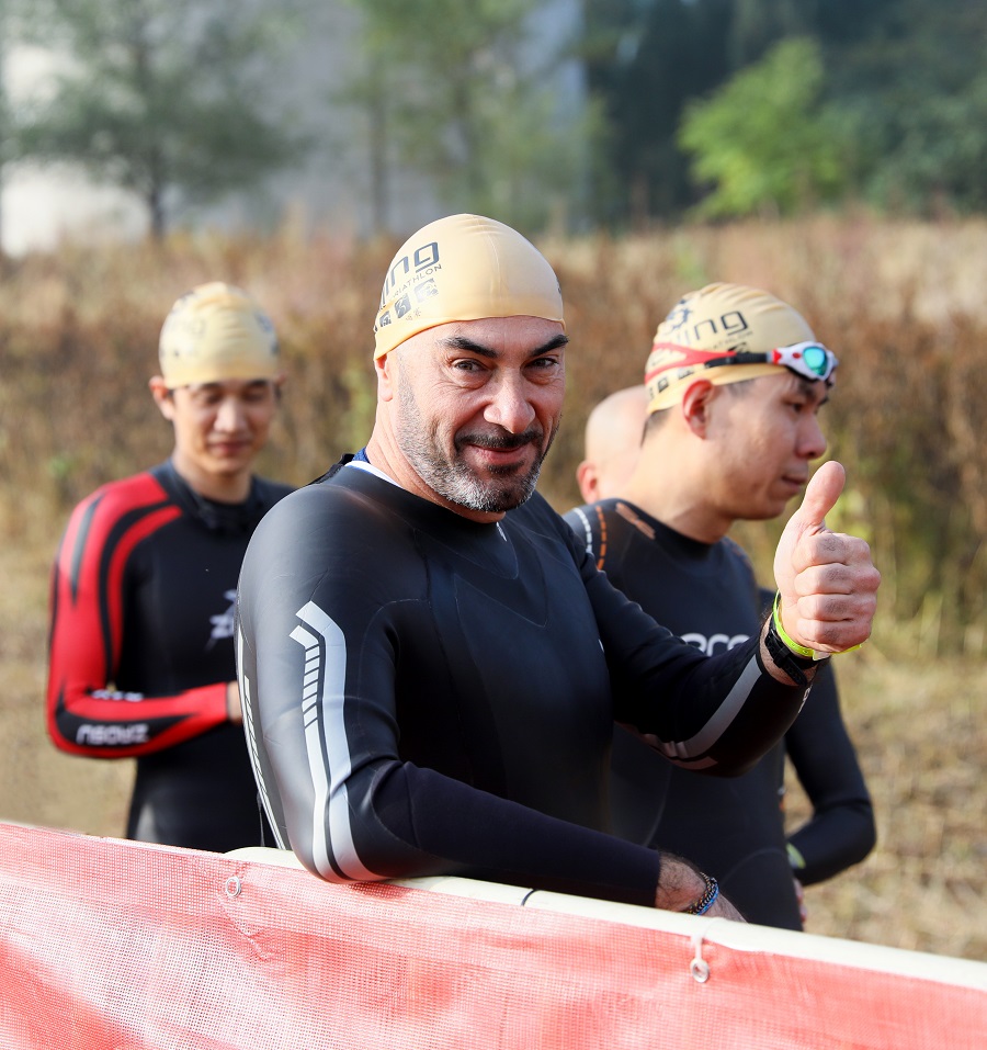 糖果派对游戏官网 - 首页