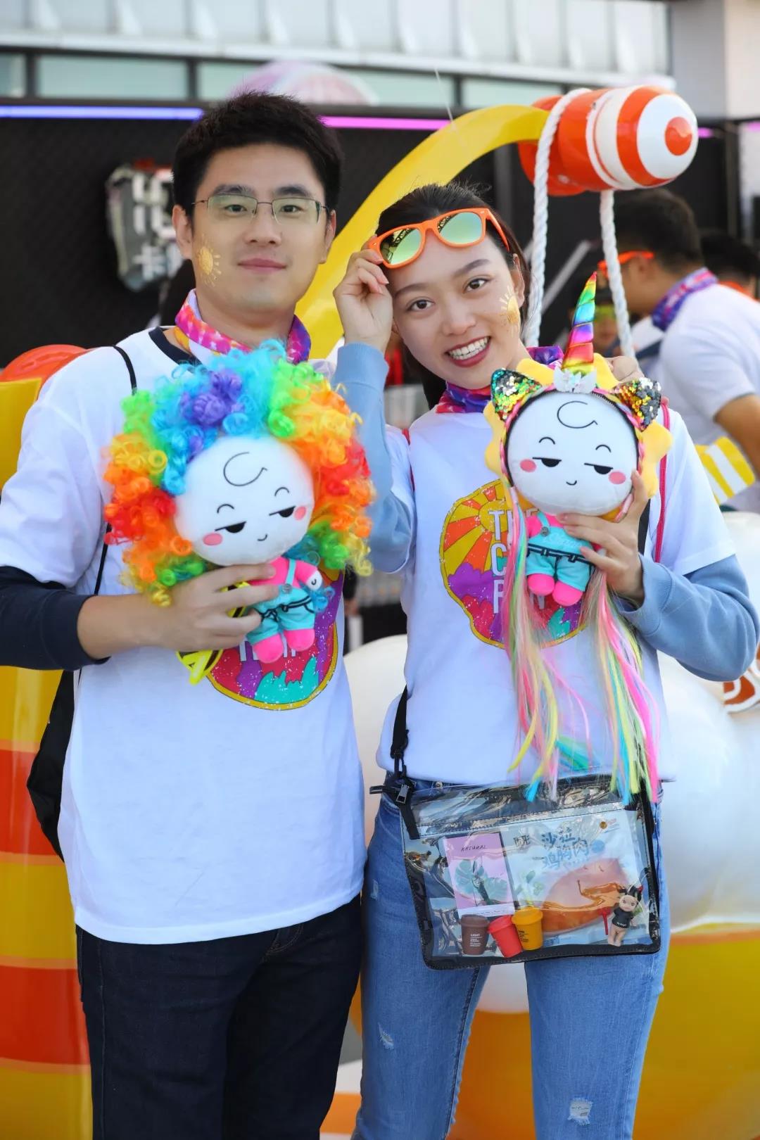 糖果派对游戏官网 - 首页