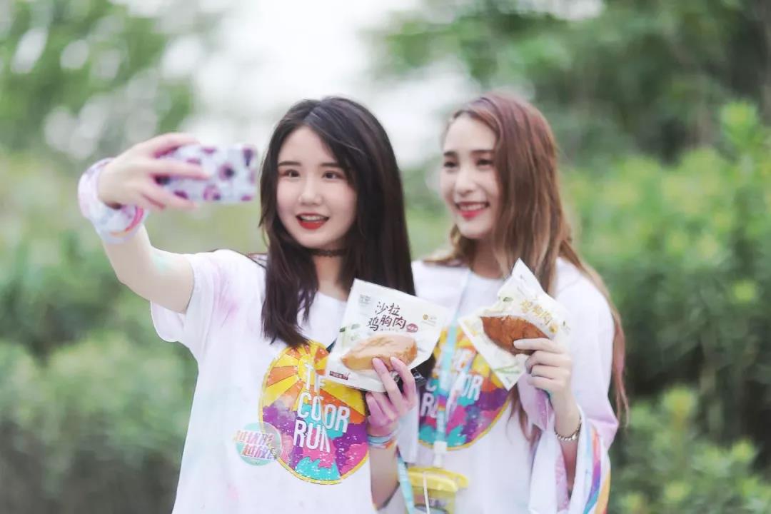 糖果派对游戏官网 - 首页