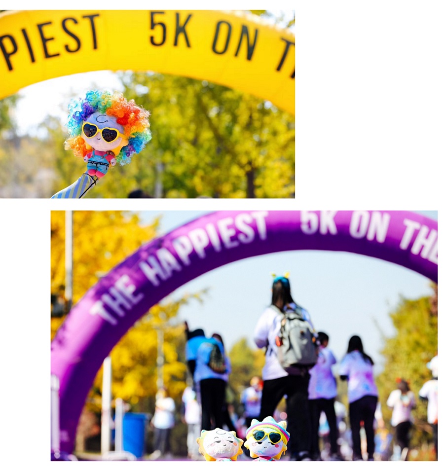 糖果派对游戏官网 - 首页