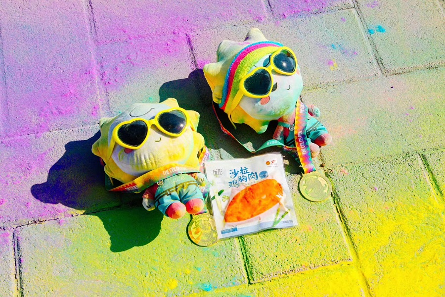 糖果派对游戏官网 - 首页