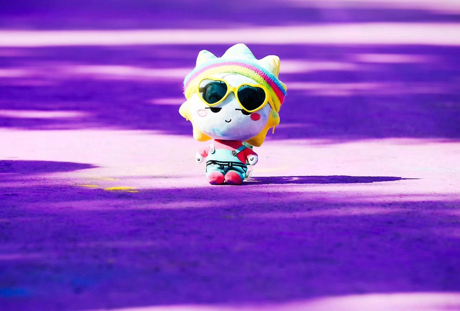 糖果派对游戏官网 - 首页