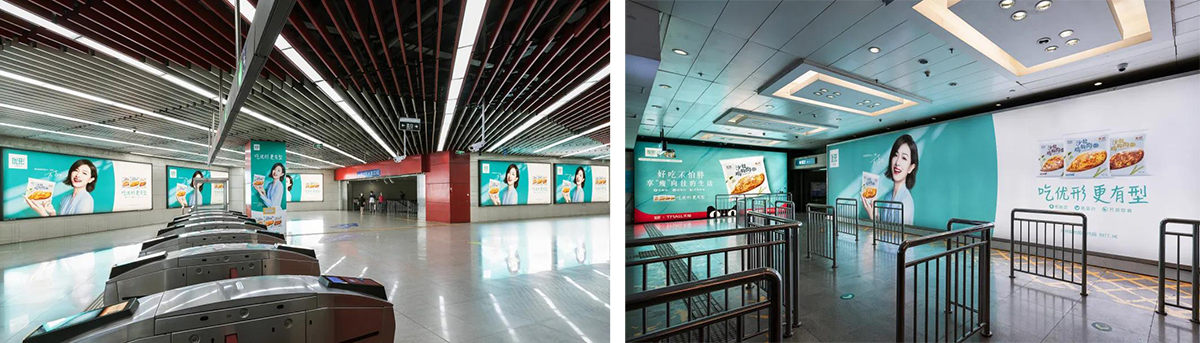 糖果派对游戏官网 - 首页