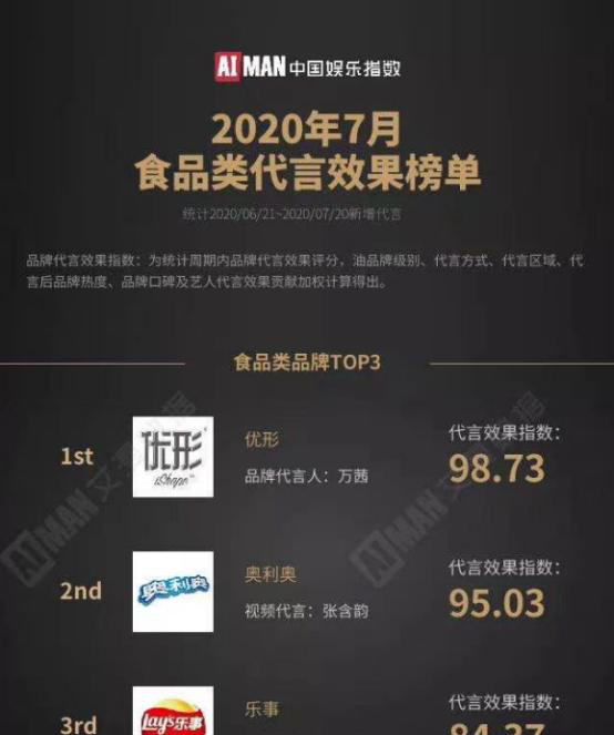 糖果派对游戏官网 - 首页