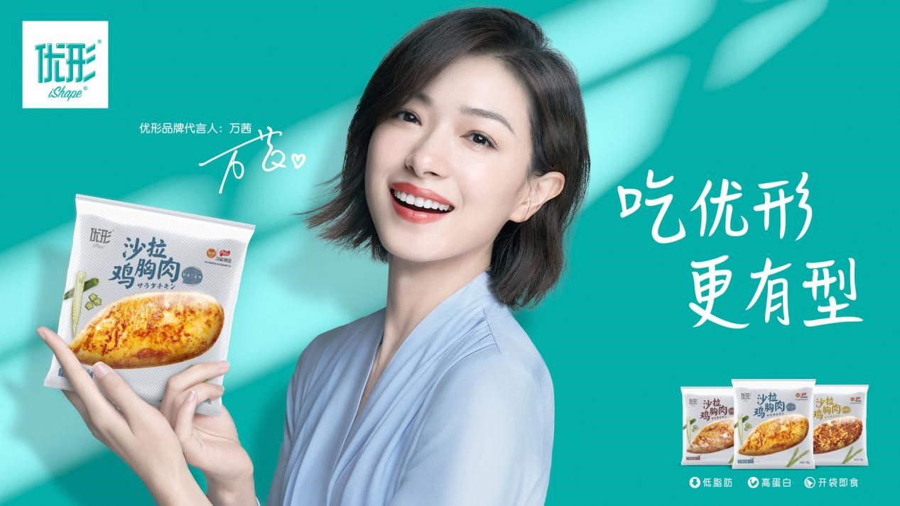 糖果派对游戏官网 - 首页