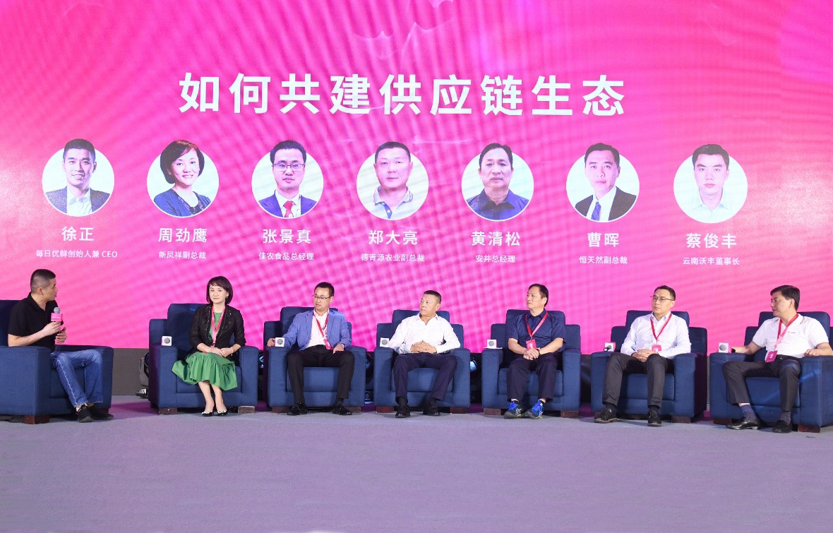 糖果派对游戏官网 - 首页