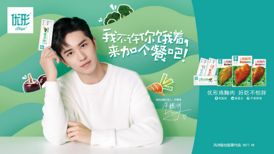 糖果派对游戏官网 - 首页