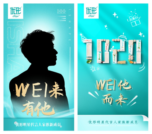 糖果派对游戏官网 - 首页