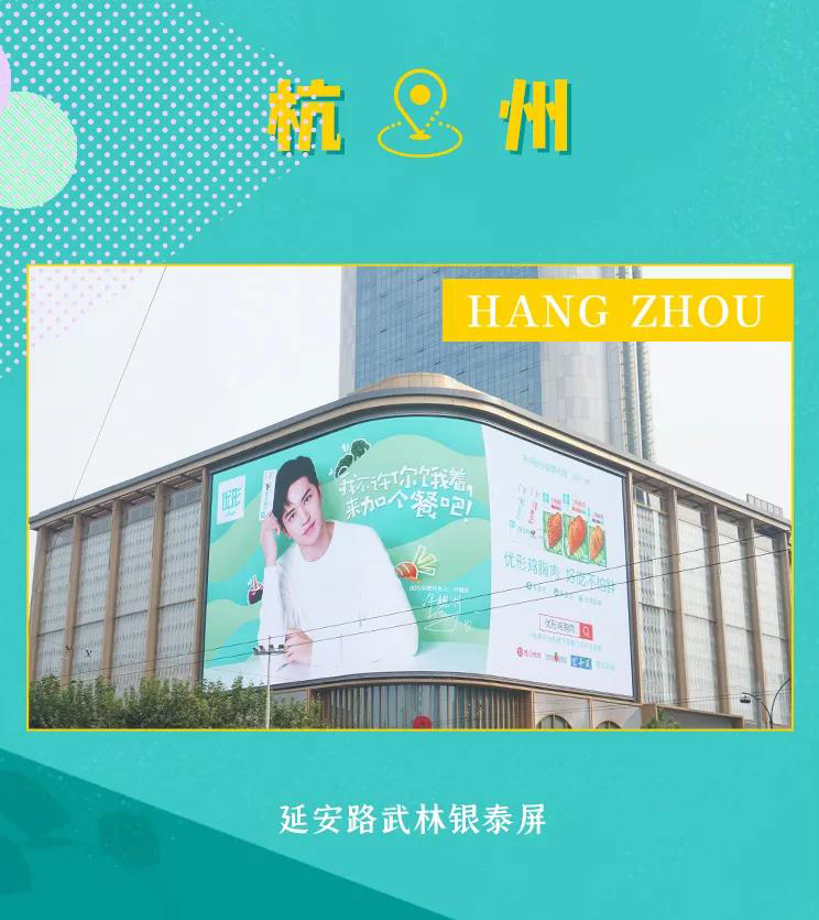 糖果派对游戏官网 - 首页