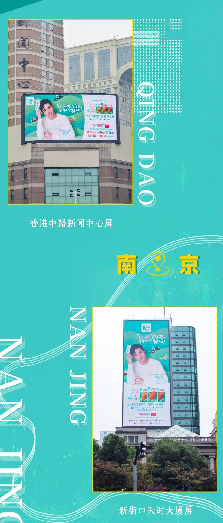 糖果派对游戏官网 - 首页