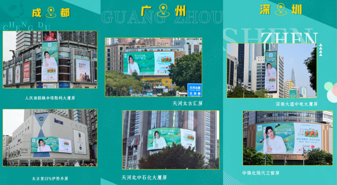 糖果派对游戏官网 - 首页