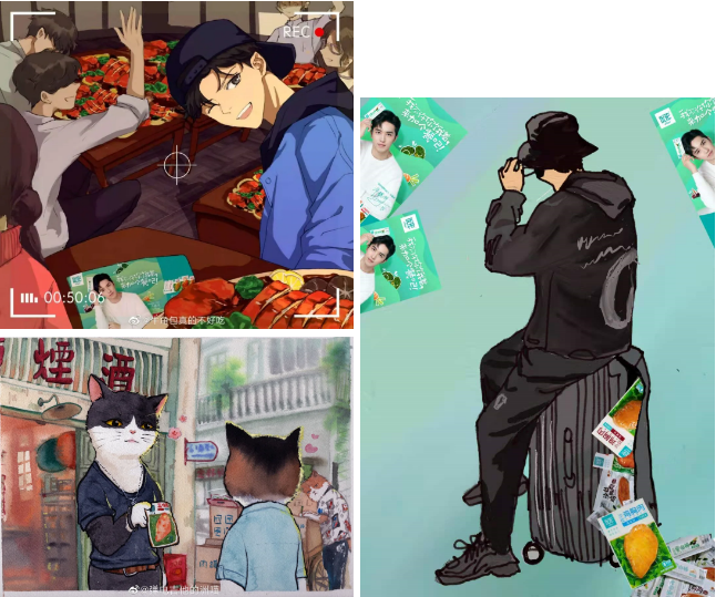 糖果派对游戏官网 - 首页