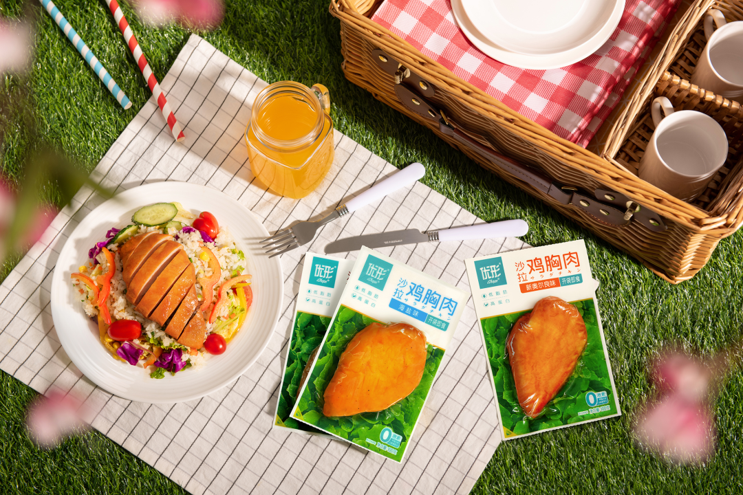 糖果派对游戏官网 - 首页