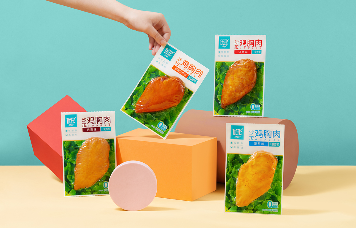 糖果派对游戏官网 - 首页