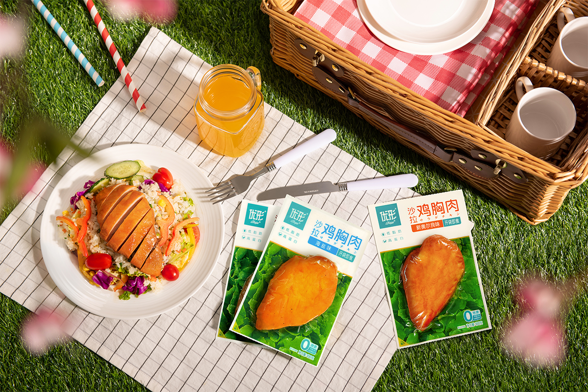 糖果派对游戏官网 - 首页