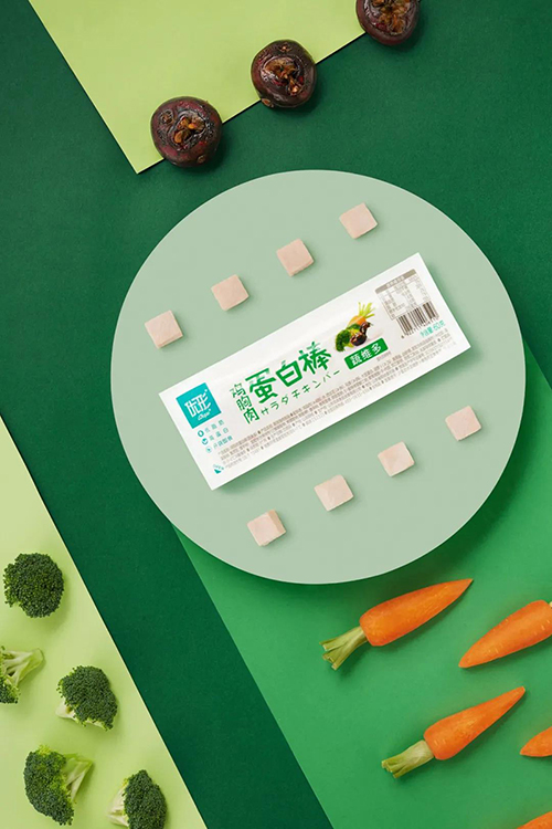 糖果派对游戏官网 - 首页