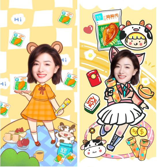 糖果派对游戏官网 - 首页