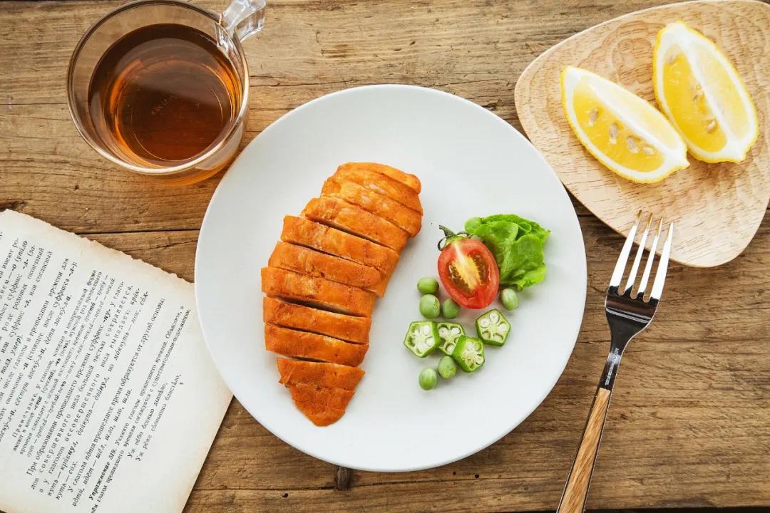 糖果派对游戏官网 - 首页