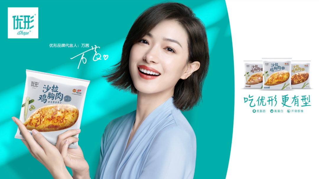 糖果派对游戏官网 - 首页