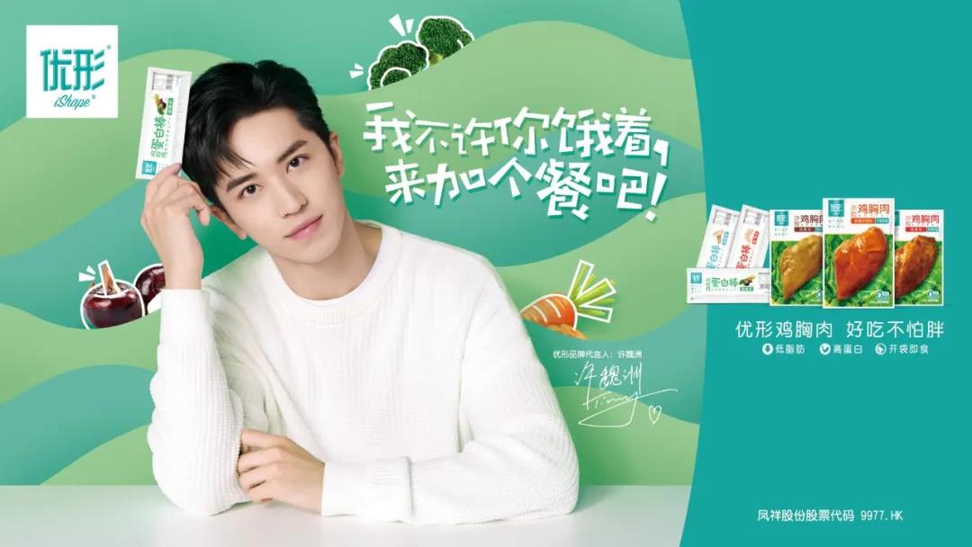 糖果派对游戏官网 - 首页