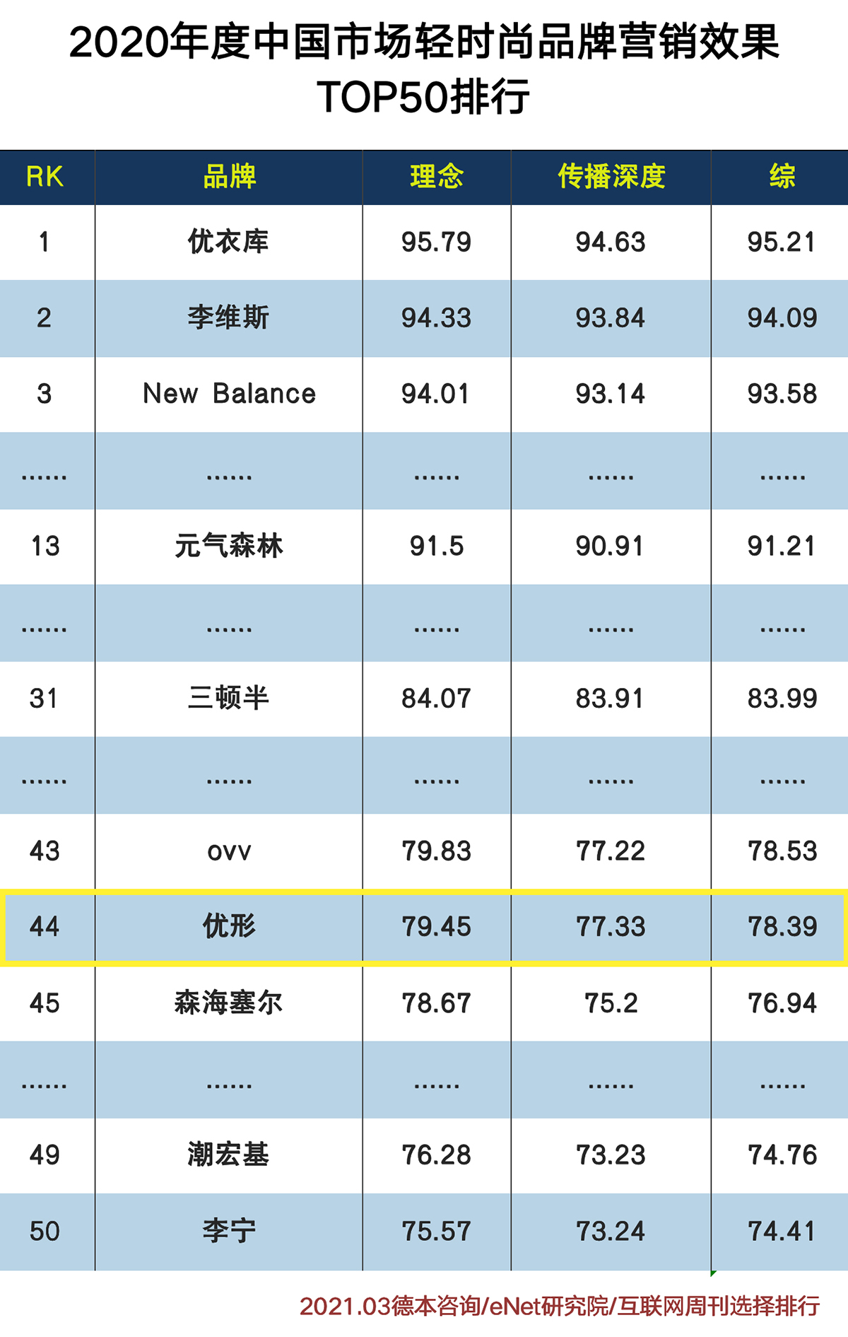 糖果派对游戏官网 - 首页