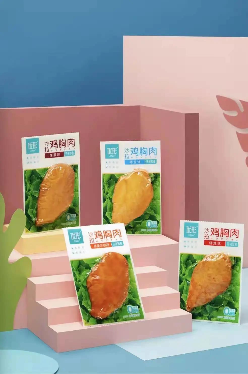 糖果派对游戏官网 - 首页