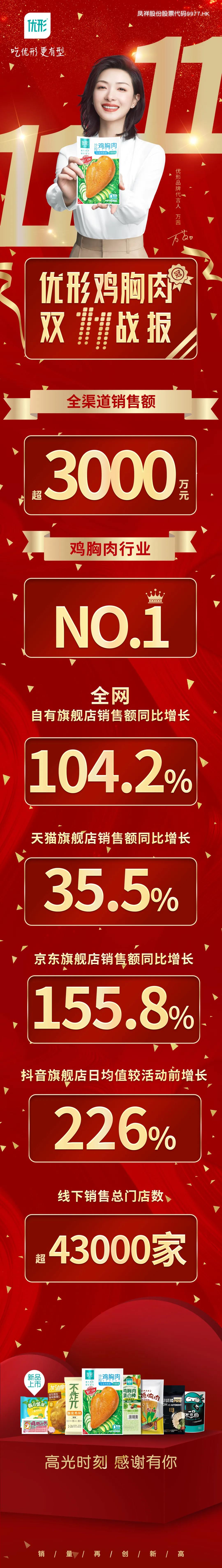 糖果派对游戏官网 - 首页