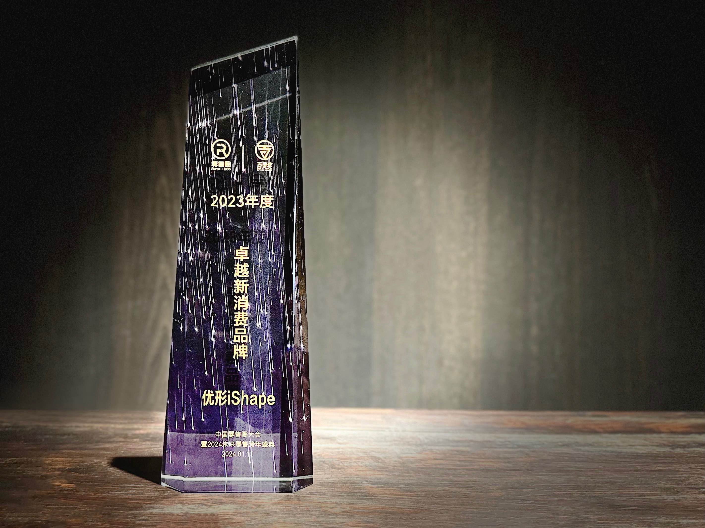 糖果派对游戏官网 - 首页