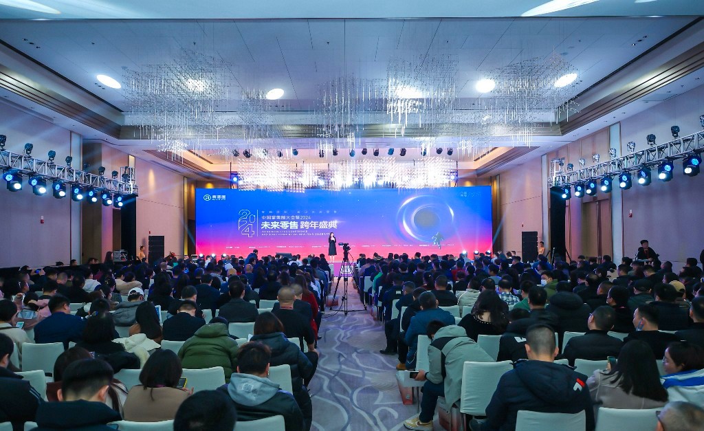 糖果派对游戏官网 - 首页