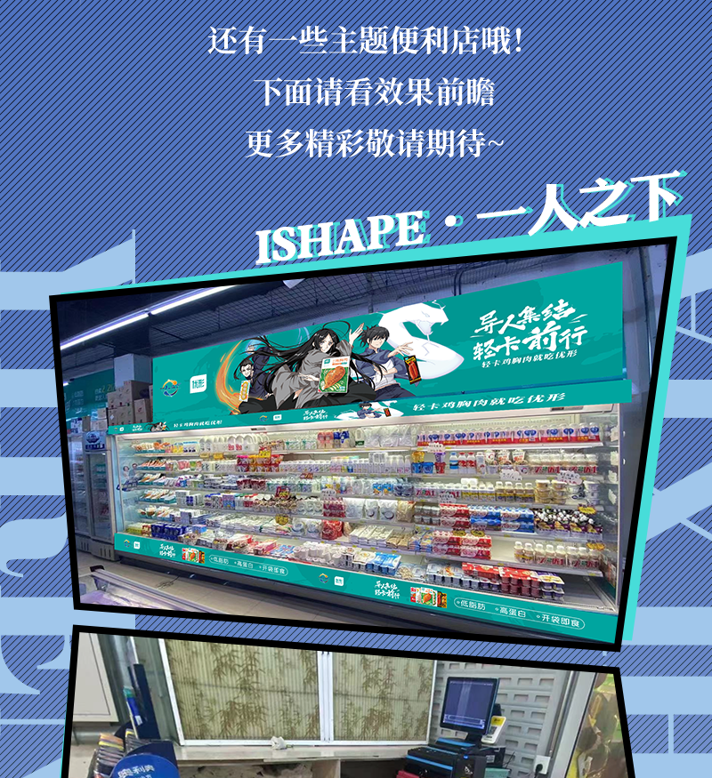 糖果派对游戏官网 - 首页