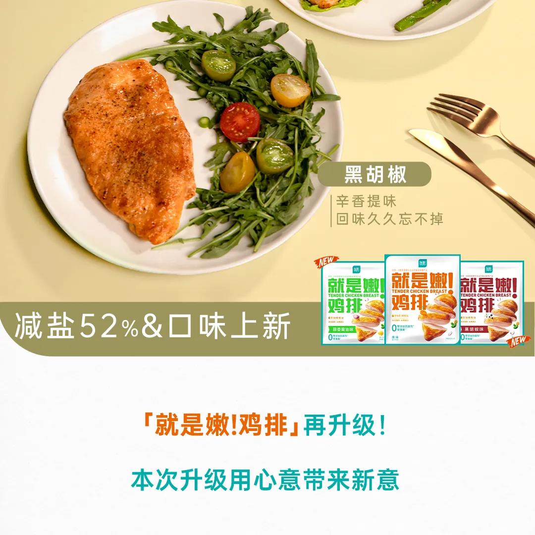 糖果派对游戏官网 - 首页