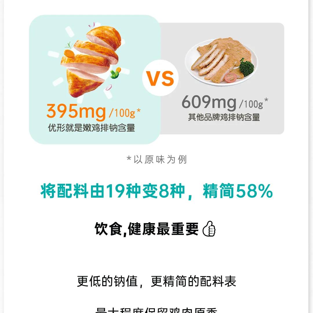 糖果派对游戏官网 - 首页