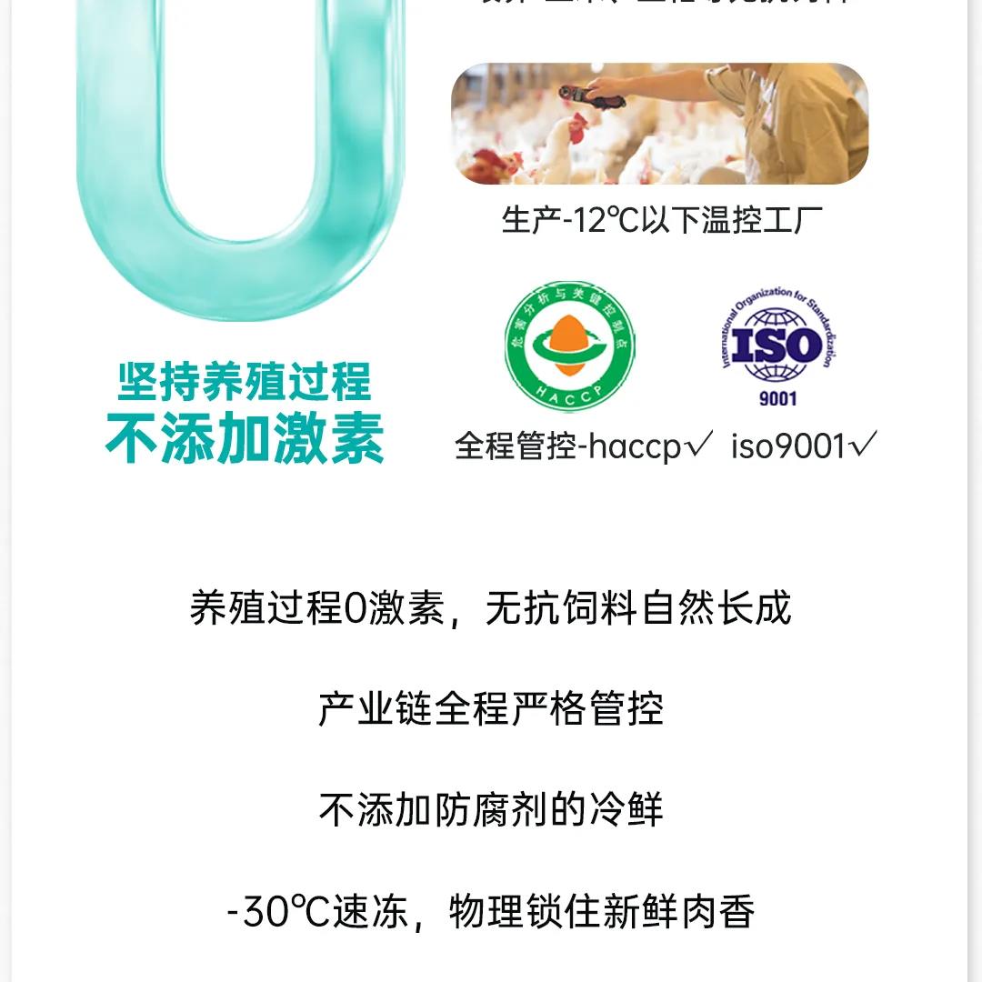 糖果派对游戏官网 - 首页